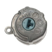 Load image into Gallery viewer, US-116 Ignition Switch Standard Import Canada