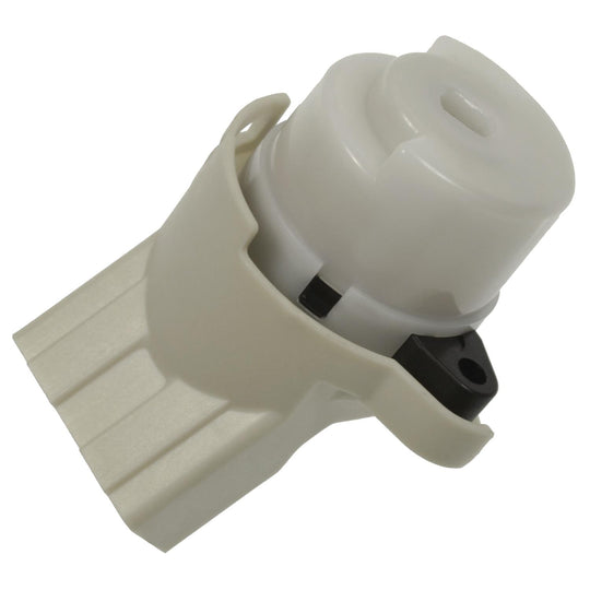 US-1170 Ignition Switch Standard Import Canada