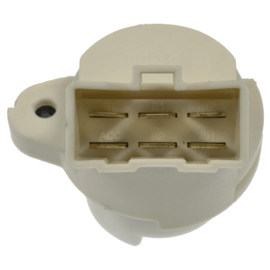 US-1170 Ignition Switch Standard Ignition Canada