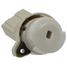 Charger l'image dans la galerie, US-1170 Ignition Switch Standard Ignition Canada