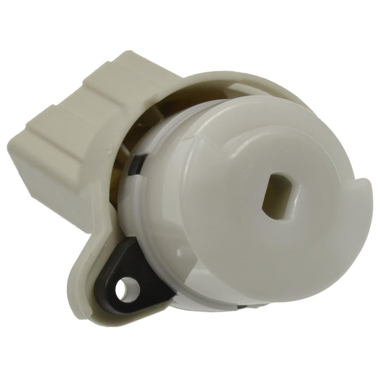 US-1170 Ignition Switch Standard Ignition Canada