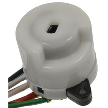 Load image into Gallery viewer, US-1171 Ignition Switch Standard Ignition Canada