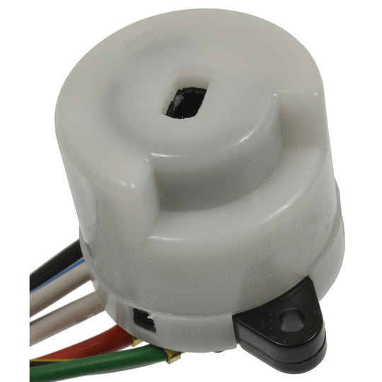US-1171 Ignition Switch Standard Ignition Canada