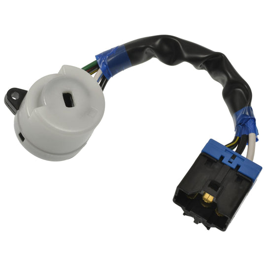 US-1171 Ignition Switch Standard Ignition Canada