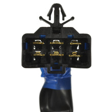Load image into Gallery viewer, US-1171 Ignition Switch Standard Ignition Canada