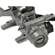 Load image into Gallery viewer, US-1172 Ignition Lock Cylinder and Switch Standard Ignition Canada
