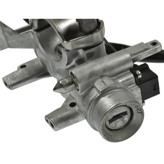 US-1172 Ignition Lock Cylinder and Switch Standard Ignition Canada