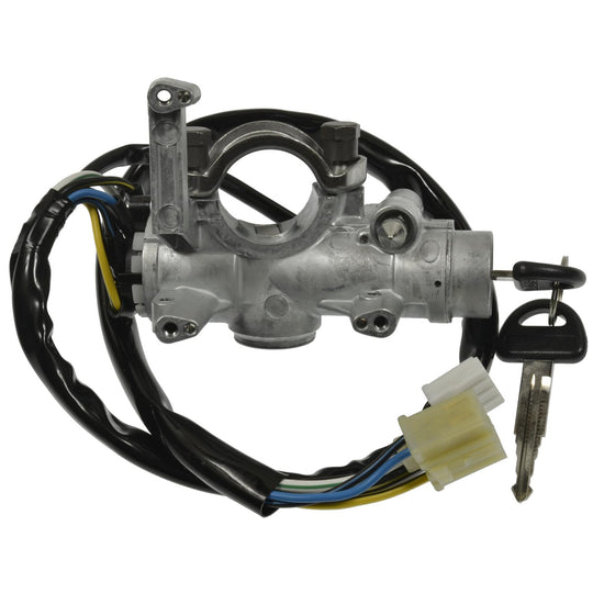 US-1172 Ignition Lock Cylinder and Switch Standard Ignition Canada
