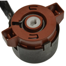 Load image into Gallery viewer, US-1175 Ignition Switch Standard Ignition Canada