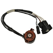 Load image into Gallery viewer, US-1175 Ignition Switch Standard Ignition Canada