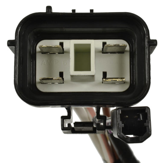US-1175 Ignition Switch Standard Ignition Canada