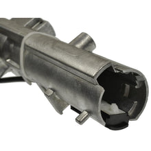 Charger l'image dans la galerie, US-1176 Ignition Switch Standard Import Canada