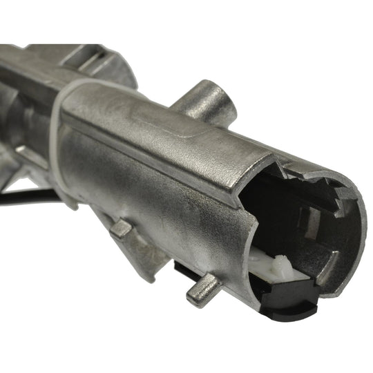 US-1176 Ignition Switch Standard Import Canada