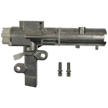 Charger l'image dans la galerie, US-1176 Ignition Switch Standard Import Canada