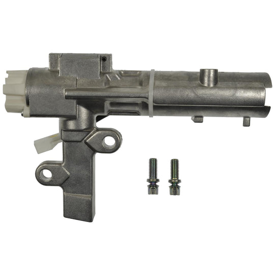 US-1176 Ignition Switch Standard Import Canada