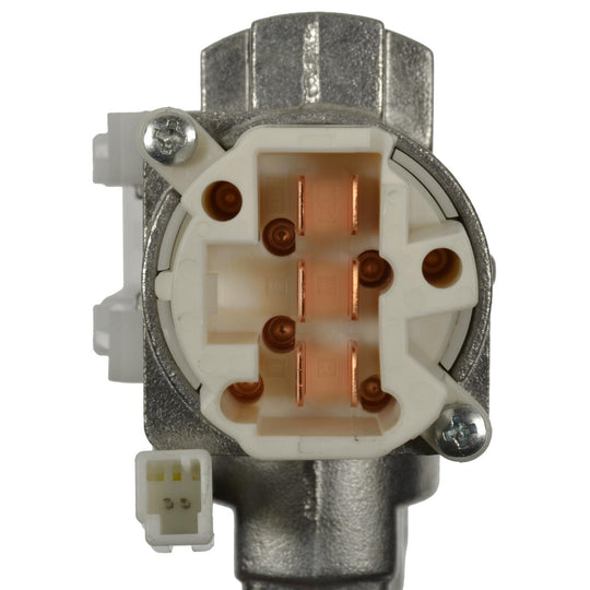 US-1176 Ignition Switch Standard Import Canada