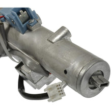 Charger l'image dans la galerie, US-1177 Standard Import Ignition Switch Standard Import Canada