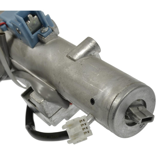US-1177 Ignition Switch Standard Ignition Canada