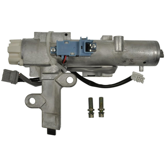 US-1177 Ignition Switch Standard Ignition Canada