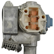 Charger l'image dans la galerie, US-1177 Ignition Switch Standard Ignition Canada