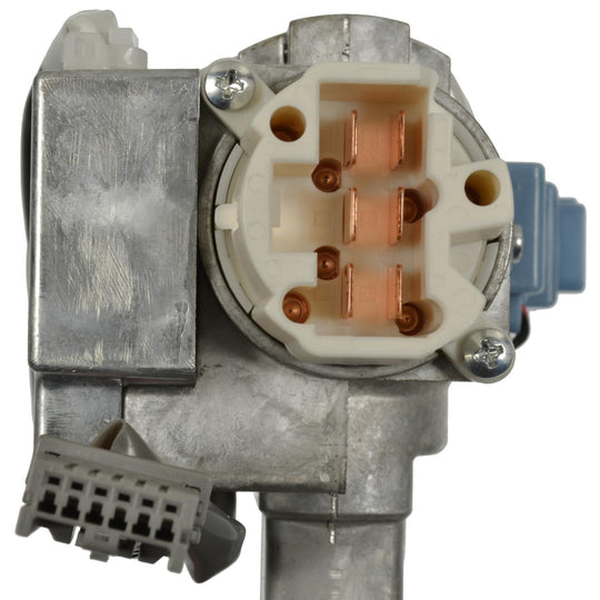 US-1177 Ignition Switch Standard Ignition Canada