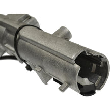 Load image into Gallery viewer, US-1178 Ignition Switch Standard Ignition Canada