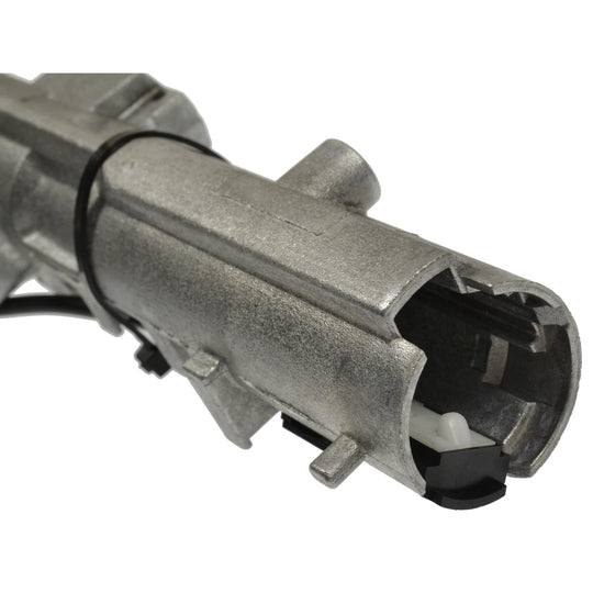 US-1178 Ignition Switch Standard Import Canada