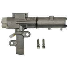 Load image into Gallery viewer, US-1178 Ignition Switch Standard Ignition Canada