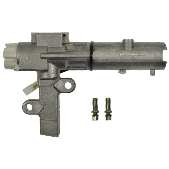 US-1178 Ignition Switch Standard Ignition Canada