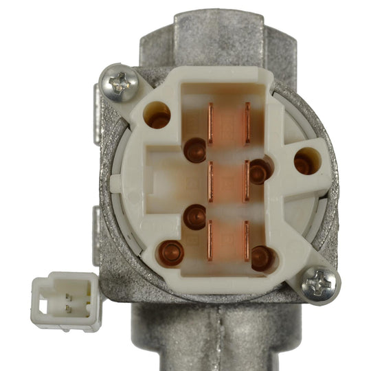 US-1178 Ignition Switch Standard Ignition Canada