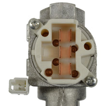 Load image into Gallery viewer, US-1178 Ignition Switch Standard Import Canada