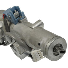 Load image into Gallery viewer, US-1179 Ignition Switch Standard Ignition Canada