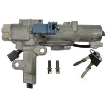 Charger l'image dans la galerie, US-1179 Ignition Switch Standard Import Canada