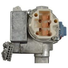 Charger l'image dans la galerie, US-1179 Ignition Switch Standard Import Canada