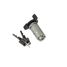Load image into Gallery viewer, US-117L Standard Ignition Ignition Lock Cylinder Standard Ignition Canada