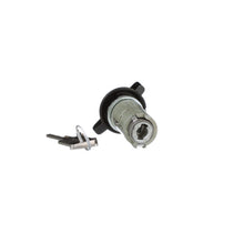Load image into Gallery viewer, US-117L Standard Ignition Ignition Lock Cylinder Standard Ignition Canada