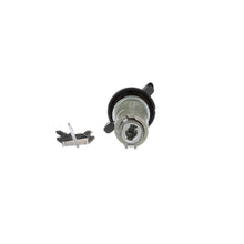 Load image into Gallery viewer, US-117L Standard Ignition Ignition Lock Cylinder Standard Ignition Canada
