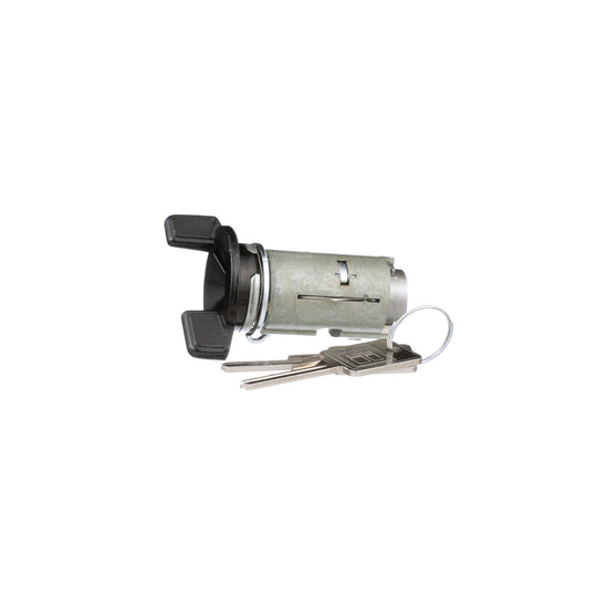 US-117L Standard Ignition Ignition Lock Cylinder Standard Ignition Canada