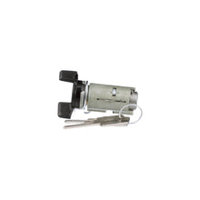 Load image into Gallery viewer, US-117L Standard Ignition Ignition Lock Cylinder Standard Ignition Canada