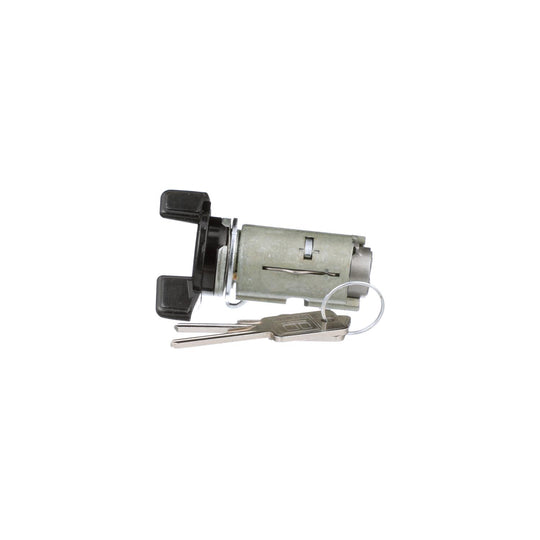 US-117L Standard Ignition Ignition Lock Cylinder Standard Ignition Canada