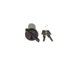 Load image into Gallery viewer, US-117L Standard Ignition Ignition Lock Cylinder Standard Ignition Canada