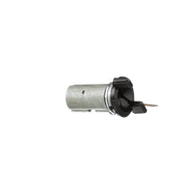 Load image into Gallery viewer, US-117L Standard Ignition Ignition Lock Cylinder Standard Ignition Canada