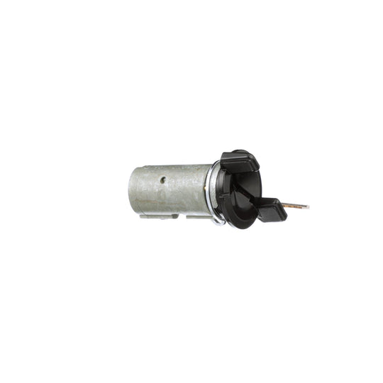 US-117L Standard Ignition Ignition Lock Cylinder Standard Ignition Canada