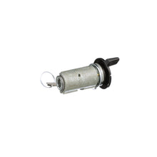 Load image into Gallery viewer, US-117L Standard Ignition Ignition Lock Cylinder Standard Ignition Canada