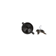 Load image into Gallery viewer, US-117L Standard Ignition Ignition Lock Cylinder Standard Ignition Canada