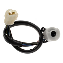 Charger l'image dans la galerie, US-117 Standard Import Ignition Switch Standard Import Canada