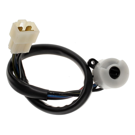 US-117 Standard Import Ignition Switch Standard Import Canada