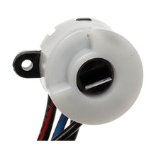 Charger l'image dans la galerie, US-117 Standard Import Ignition Switch Standard Import Canada