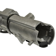 Load image into Gallery viewer, US-1180 Ignition Switch Standard Import Canada