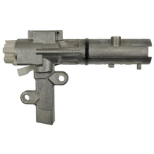 Load image into Gallery viewer, US-1180 Ignition Switch Standard Import Canada